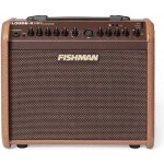 Fishman Loudbox Mini Charge – Zboží Dáma