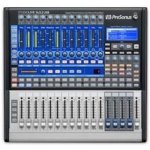 Presonus StudioLive 16.0.2 USB – Zboží Živě