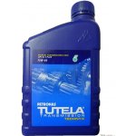 Petronas Tutela Car Technyx 1 l – Zboží Mobilmania