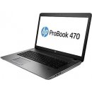 HP ProBook 470 K9J37EA