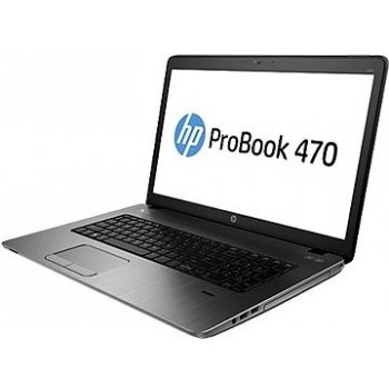 HP ProBook 470 K9J37EA