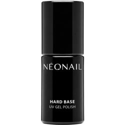 NeoNail gel lak Hard Base 7,2 ml