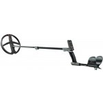 XP Metal Detectors Deus X35 28 cm + hl. jednotka – Hledejceny.cz