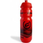 Crussis 500 ml – Zboží Dáma