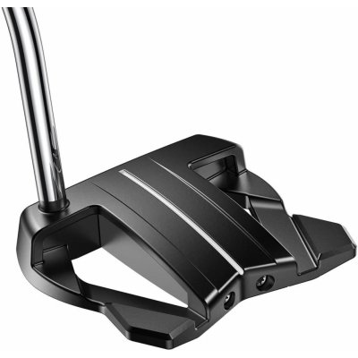 Cobra KING Stingray putter univerzální, pravé, 35 – Zboží Dáma
