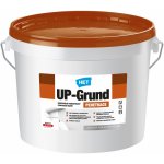 HET UP-grund 5 kg – Sleviste.cz