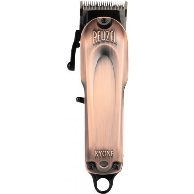 Reuzel Kyone Clipper – Hledejceny.cz