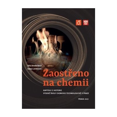 Zaostřeno na chemii – Zbozi.Blesk.cz