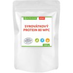 NutriHouse SYROVÁTKOVÝ PROTEIN 80% 1000 g – Hledejceny.cz