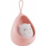 Polux SA2130 – Zboží Mobilmania