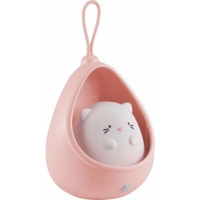 Polux SA2130 – Zboží Mobilmania