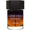 Parfém Yves Saint Laurent La Nuit De L´Homme L´Intense parfémovaná voda pánská 100 ml tester