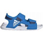adidas Altaswim C GV7803 modrá – Hledejceny.cz