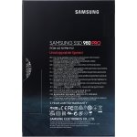 Samsung 980 PRO 250GB, MZ-V8P250BW – Zboží Živě