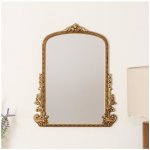 Atmosphera P6719 – Zboží Dáma