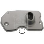 Hydraulický filtr, automatická převodovka FEBI BILSTEIN 100458 FB 100458 – Hledejceny.cz