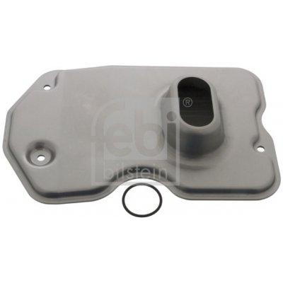 Hydraulický filtr, automatická převodovka FEBI BILSTEIN 100458 FB 100458 – Hledejceny.cz