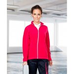 Ardon Floret růžová – Zbozi.Blesk.cz