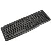 Logitech Keyboard K120 920-002485