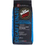 Vergnano Decaf bez kofeínu 1 kg – Zbozi.Blesk.cz