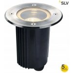 SLV 229320 – HobbyKompas.cz