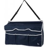 HORZE Taška na box Tidy modrá – Zboží Dáma