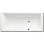 Kaldewei Puro 170 x 75 cm 256600010001 – Zboží Dáma