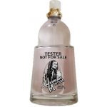 Disney Hannah Montana toaletní voda dámská 75 ml tester – Hledejceny.cz