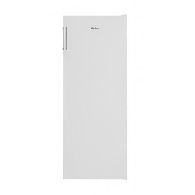 Amica FZ 210.3 AAE – Zboží Mobilmania