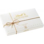 Lindt Hochfein pralines 120 g – Zboží Dáma