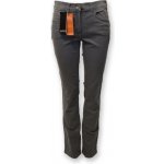 Zerres Dámské kalhoty šedé – Sleviste.cz