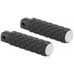 Chrómové kolíky Arlen Ness Air Trax | Zboží Auto