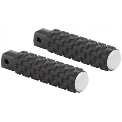 Chrómové kolíky Arlen Ness Air Trax | Zboží Auto