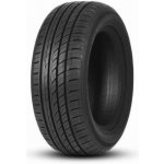 DOUBLE COIN DC99 205/55 R16 91V – Hledejceny.cz