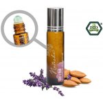 Natasha Roll-on Směs esenciálních olejů Klid v duši 10 ml – Hledejceny.cz