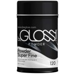 beGloss Talcum Powder - pudr na latex a gumu 120 g – Zboží Dáma