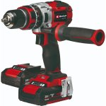 Einhell TP-CD 18 Li-i BL 4513861 – Zboží Mobilmania