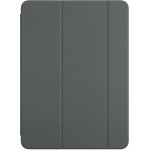 Apple Smart Folio for iPad Air 11 M2/M3 mwk53zm/a Charcoal Gray – Zboží Živě
