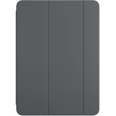 Apple Smart Folio for iPad Air 11 M2/M3 mwk53zm/a Charcoal Gray – Zboží Živě