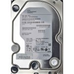 WD Ultrastar 2TB, 3.5", HUS722T2TALA604 – Hledejceny.cz