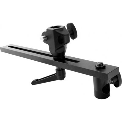 Kupo KS-210 Blance Adjustment Bracket – Zboží Živě