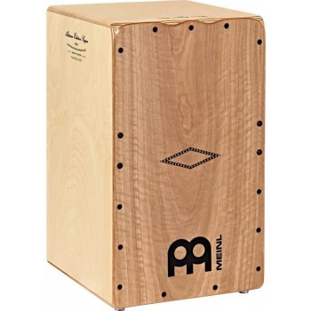 Meinl AETLLE