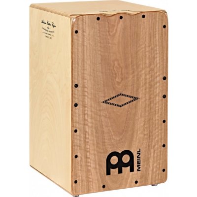 Meinl AETLLE – Zboží Mobilmania