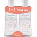 Avène Skin Care micelární voda pro citlivou pleť 400 ml – Sleviste.cz