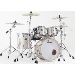 Pearl Session Studio Select Nicotine White Marine Pearl – Zboží Dáma