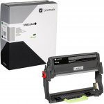 Lexmark 55B0ZA0 - originální – Hledejceny.cz