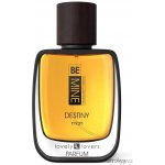 Lovely Lovers BeMine DESTINY pro muže 50 ml – Zboží Dáma
