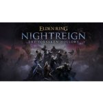 Elden Ring Nightreign The Forsaken Hollows – Zboží Mobilmania