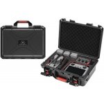 STABLECAM DJI Mini 5 Pro - Vodotěsné pouzdro IP67 PE_1DJ8237 – Zboží Mobilmania