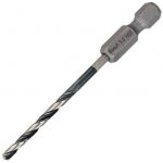 Bosch 2608577048 – Hledejceny.cz